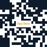 App Store下载二维码 - 每日大赛 BOB体育网址 APP