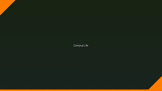 校园生活主题赛 - BOB体育网址 UGC视频竞赛